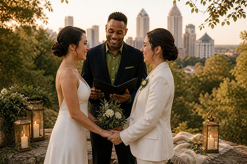 sp_emw_Golden hour wedding in nature's embrace.jpg