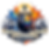 Coach Jerome and associates logo.png