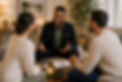 sp_pmc_Cozy counseling session in a warm space.jpg