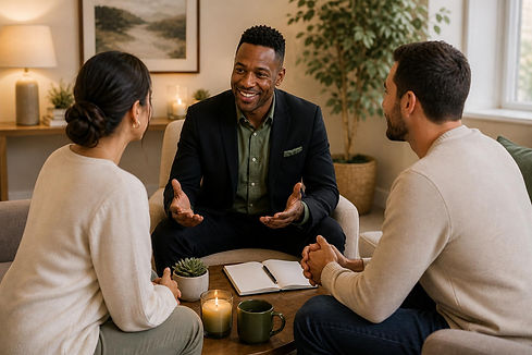 sp_pmc_Cozy counseling session in a warm space.jpg