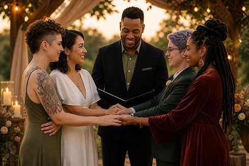 sp_ccm_Sunset garden wedding celebration.jpg