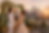 Sunset rooftop wedding with love_women_v2.png