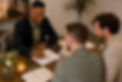 sp_ccw_Cozy consultation with attentive couple.jpg