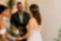 sp_intro_Intimate wedding ceremony in warm hues.jpg
