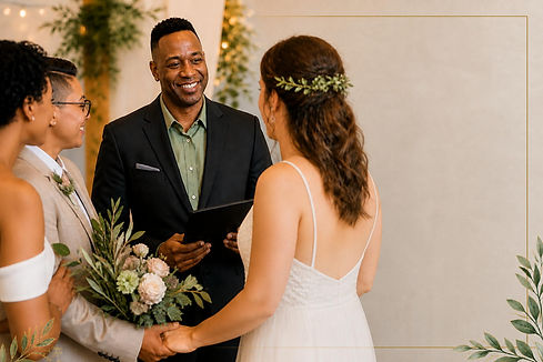 sp_intro_Intimate wedding ceremony in warm hues.jpg