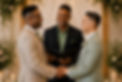 sp_wos_Intimate wedding vows under soft lights.jpg