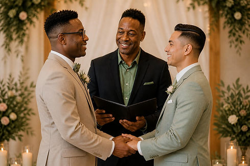 sp_wos_Intimate wedding vows under soft lights.jpg