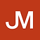 JM logo 2023 Red.png