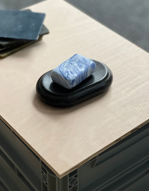 HairCycle Sylkera Tiles-Image Credit Studio Sanne Visser-IMG_6564 2.jpg