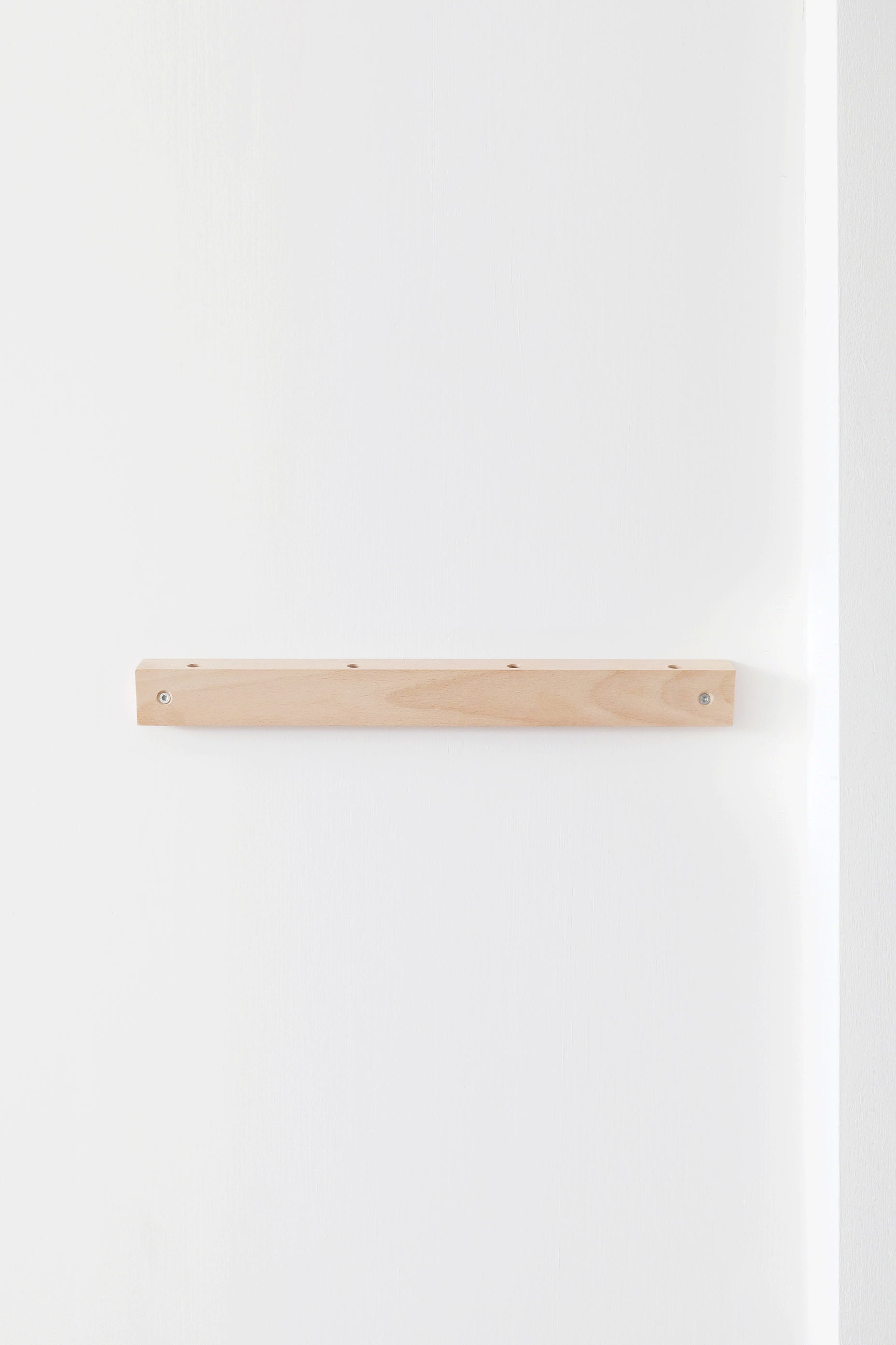 Untitled1.gif