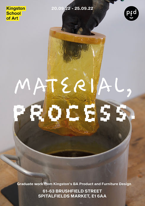 Material Process Poster.jpg