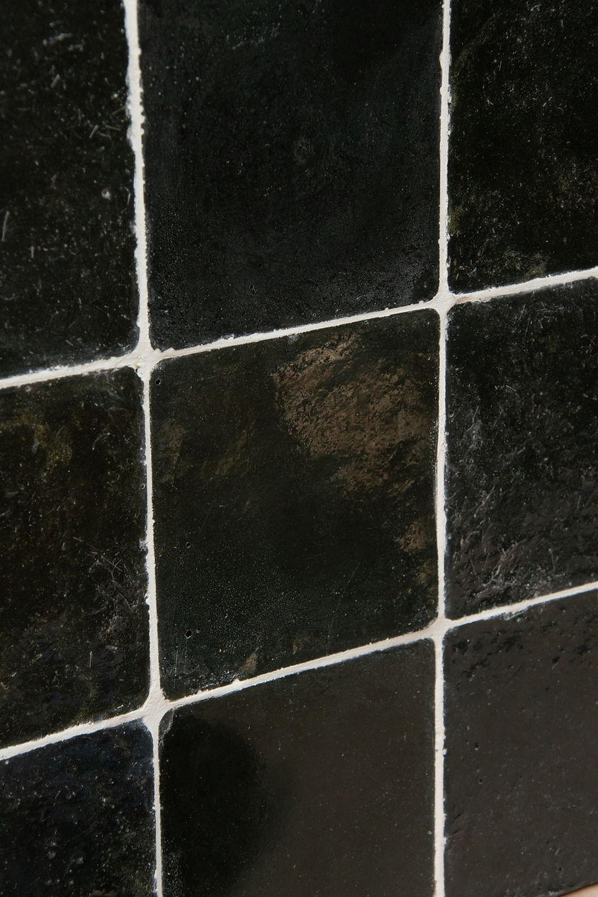 HairCycle Sylkera Tiles-Image Credit Studio Sanne Visser-DSC_0063.jpg