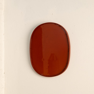 DSCF2327.jpg