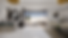 Enscape_2022-12-29-10-50-26.png