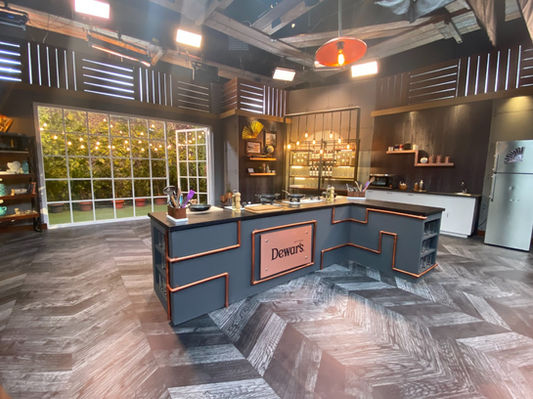 WhatsApp Image 2021-04-15 at 2.01.41 PM.jpeg