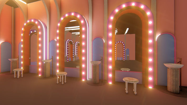 SET 4.1 Basic_Photo - 3.jpg