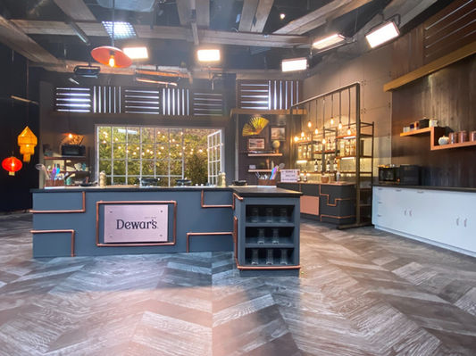 WhatsApp Image 2021-04-15 at 2.01.39 PM.jpeg