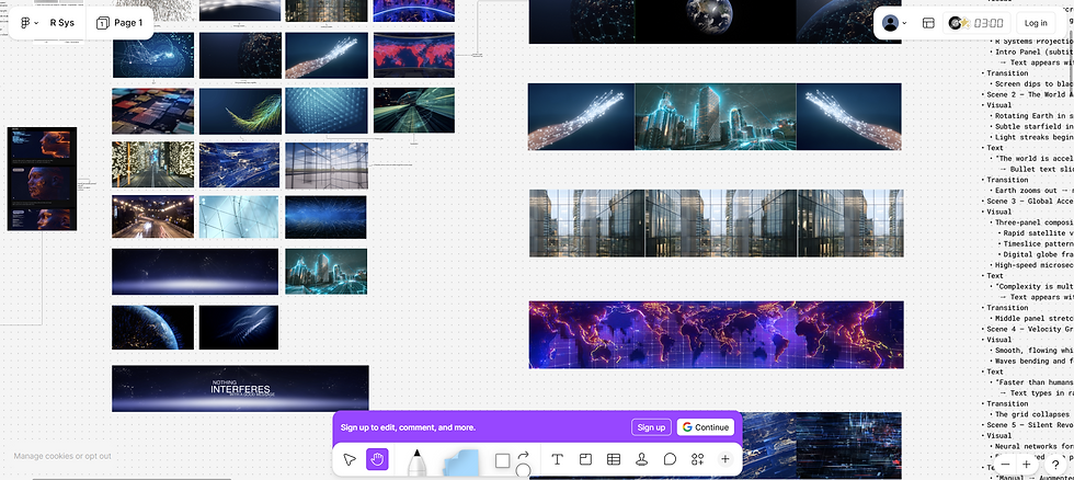 Screenshot 2026-03-10 092437.png