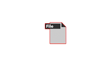 Files-_Compress_SparkVideo.gif