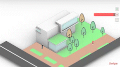 Humans_Slider-_Compress_SparkVideo.gif