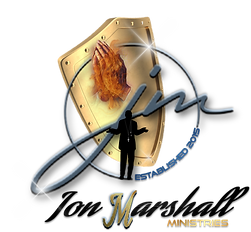 Jon Marshall Ministries Logo PNG File 2 (1).png