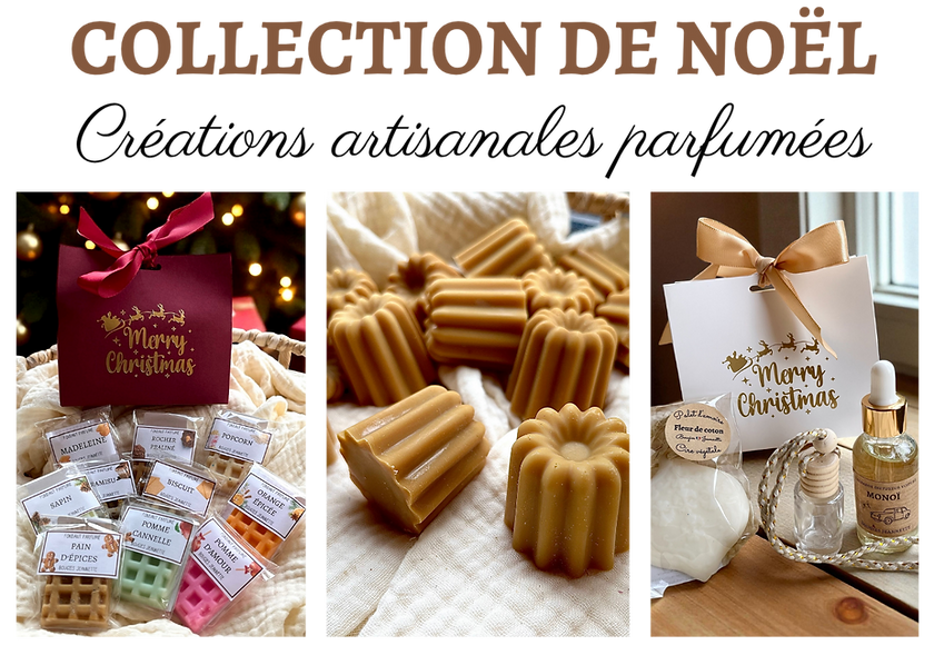Noel Bougies Jeannette.png