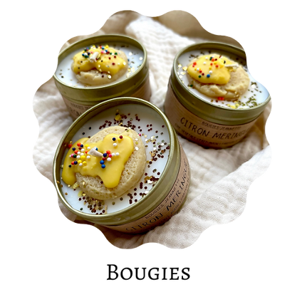 Bougies Bougies Jeannette.png