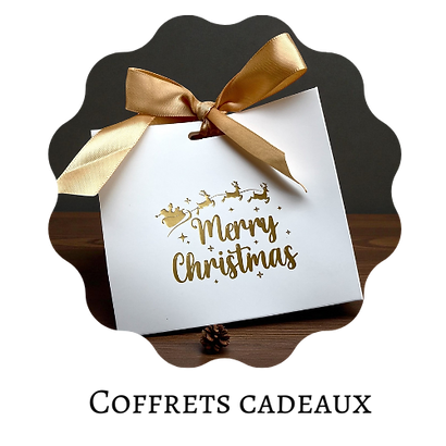 Coffrets cadeaux Bougies Jeannette.png