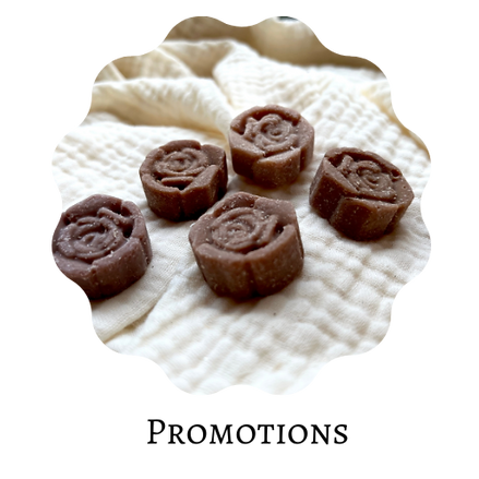 Promotions Bougies Jeannette.png