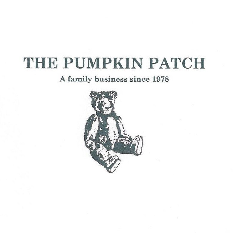 The Pumpkin Patch