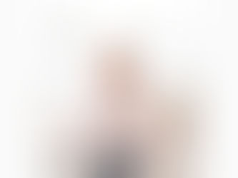 Leading across generations: How to bridge, not battle, the age divide at work