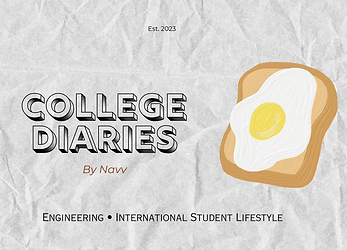 Black and Ivory Modern Name YouTube Channel Art.png