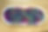 Ovaltablett Large