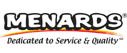 MENARDS.png