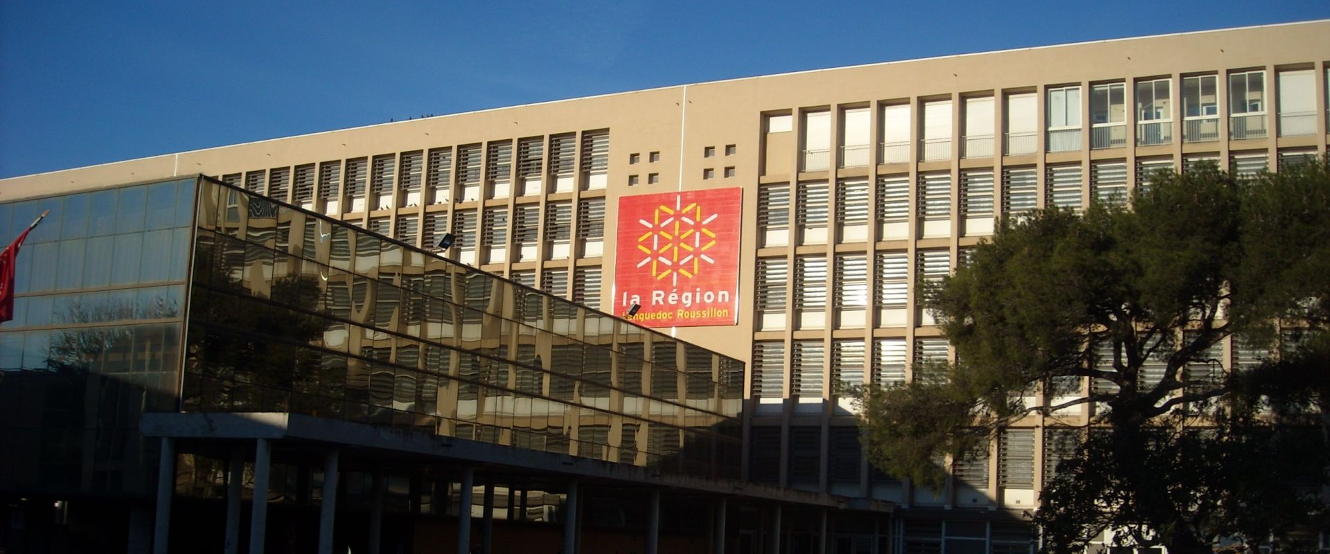 Lycée Marie Curie Saint Jean Du Gard