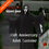 Thumbnail: Ghost Face 30th Anniversary Adult Costume