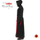 Thumbnail: Ghost Face Reaper - Adult Costume
