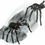 Thumbnail: Giant Jumping Spider Animated Halloween Prop