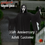Thumbnail: Ghost Face 30th Anniversary Adult Costume