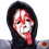 Thumbnail: Bleeding Wassup! Scary Movie Mask