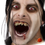 Thumbnail: FX Double Fang Denture