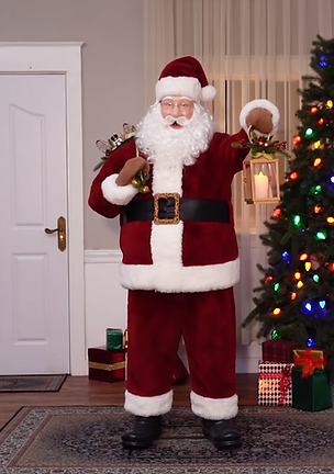 Untitled design (36).png