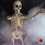 Thumbnail: Cryptwalker The 11ft Giant Skeleton Prop