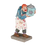 Thumbnail: Lab Assistant - Lemax Spooky Town