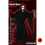 Thumbnail: Ghost Face Scream Costume - Adult