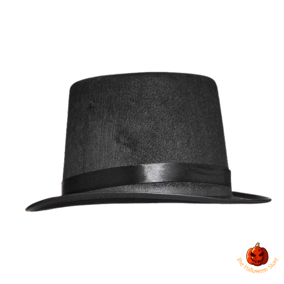 Thumbnail: Illusionist Prop Decoration - 5.5ft