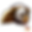 Thumbnail: Gremlins Gizmo Mask