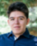 Headshot #2.jpg