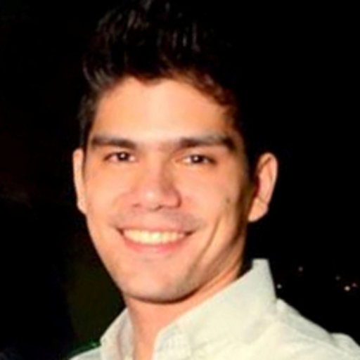 Richard Hartmann