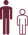 noun-grown-up-7113635.png